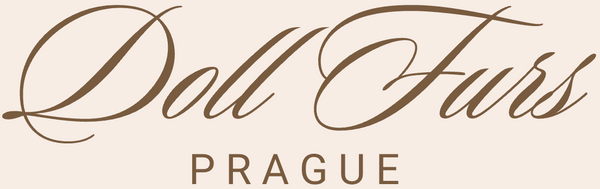 Doll Furs